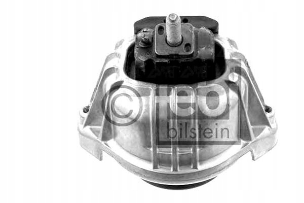 Febi Polštář Sil. Bmw E90/91/84 Pr Asistent řidiče #28