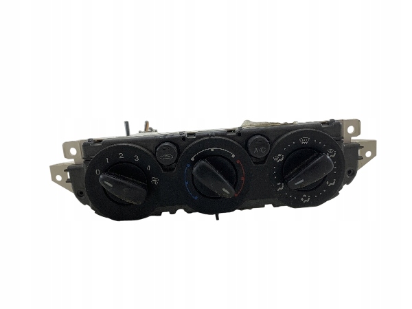 FORD FOCUS MK2 comandi clima 3M5T19980AD
