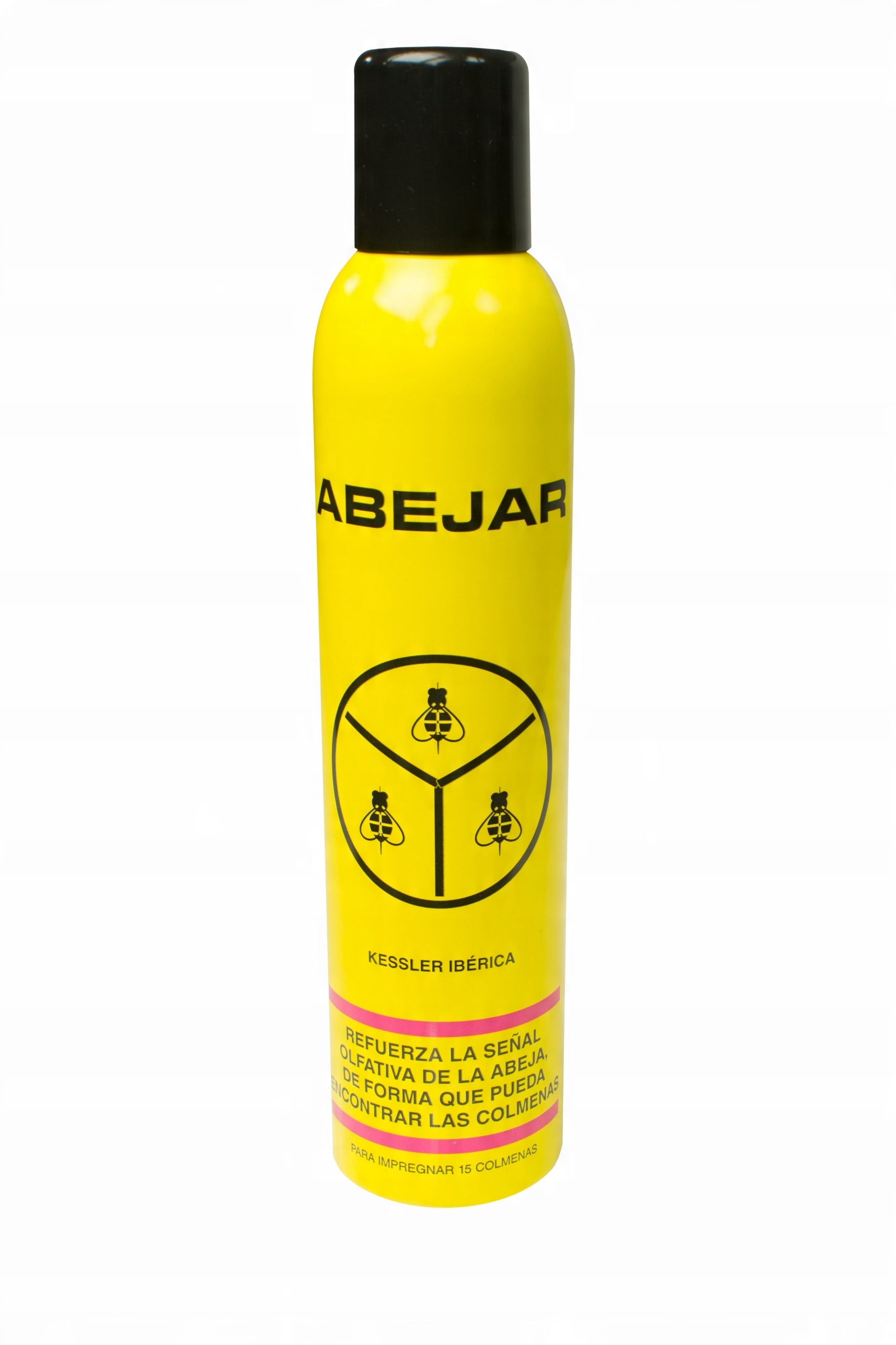 

Rojowabik w sprayu 300ml
