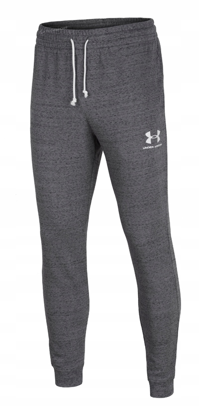 

Under Armour Męskie Spodnie Dresowe / rozm XL