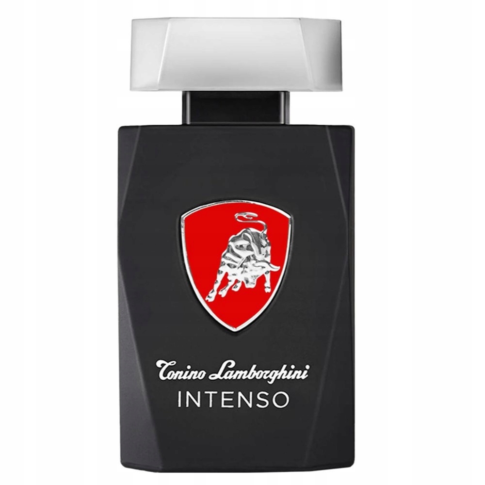 Tonino Lamborghini Intenso toaletní voda sprej 200 Ml