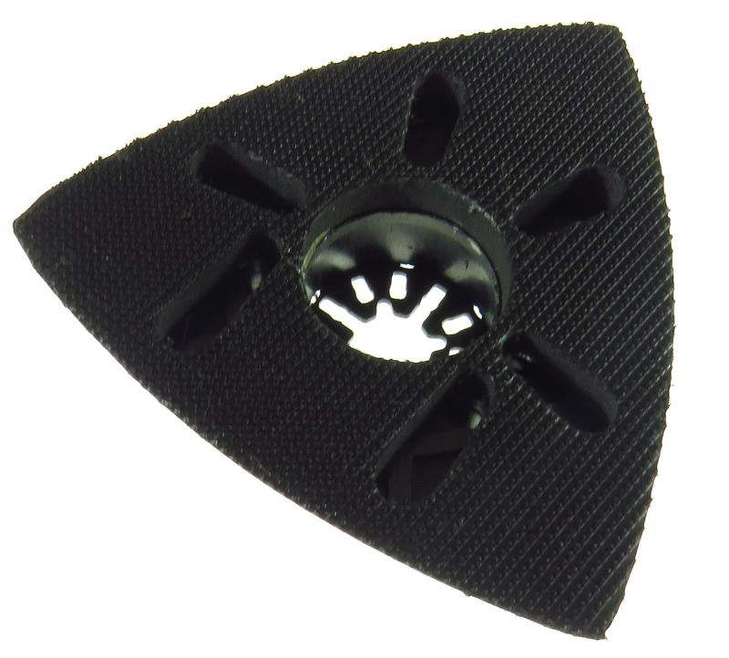 

Stopa Szlifierska Do Renowator 90mm 8803865