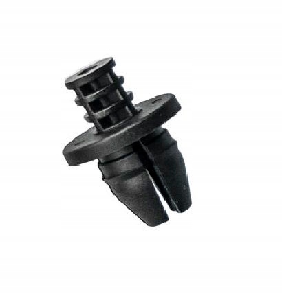 SPINKA OSŁONY BŁOTNIKA 8K0868307 AUDI A6 C7 A7