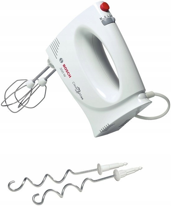Bosch MFQ3030 350W