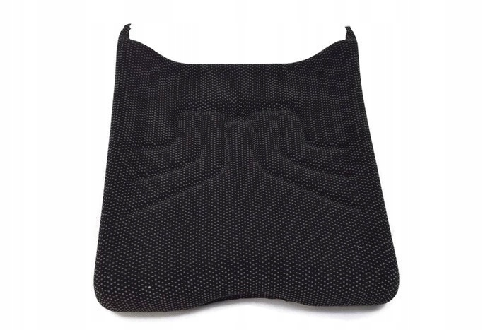 1051085 - Подушка сиденья ткань Grammer MSG20