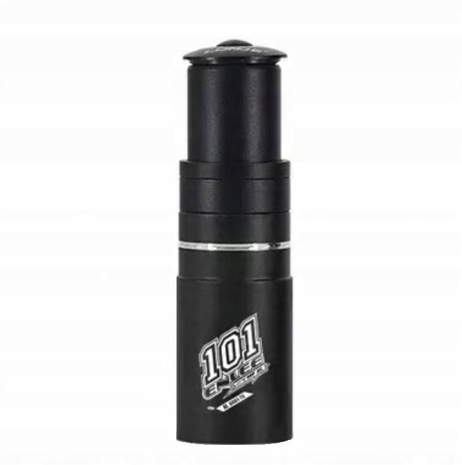 Adapter Przedłużka Wspornika Kierownicy A-head 115MM Enlee