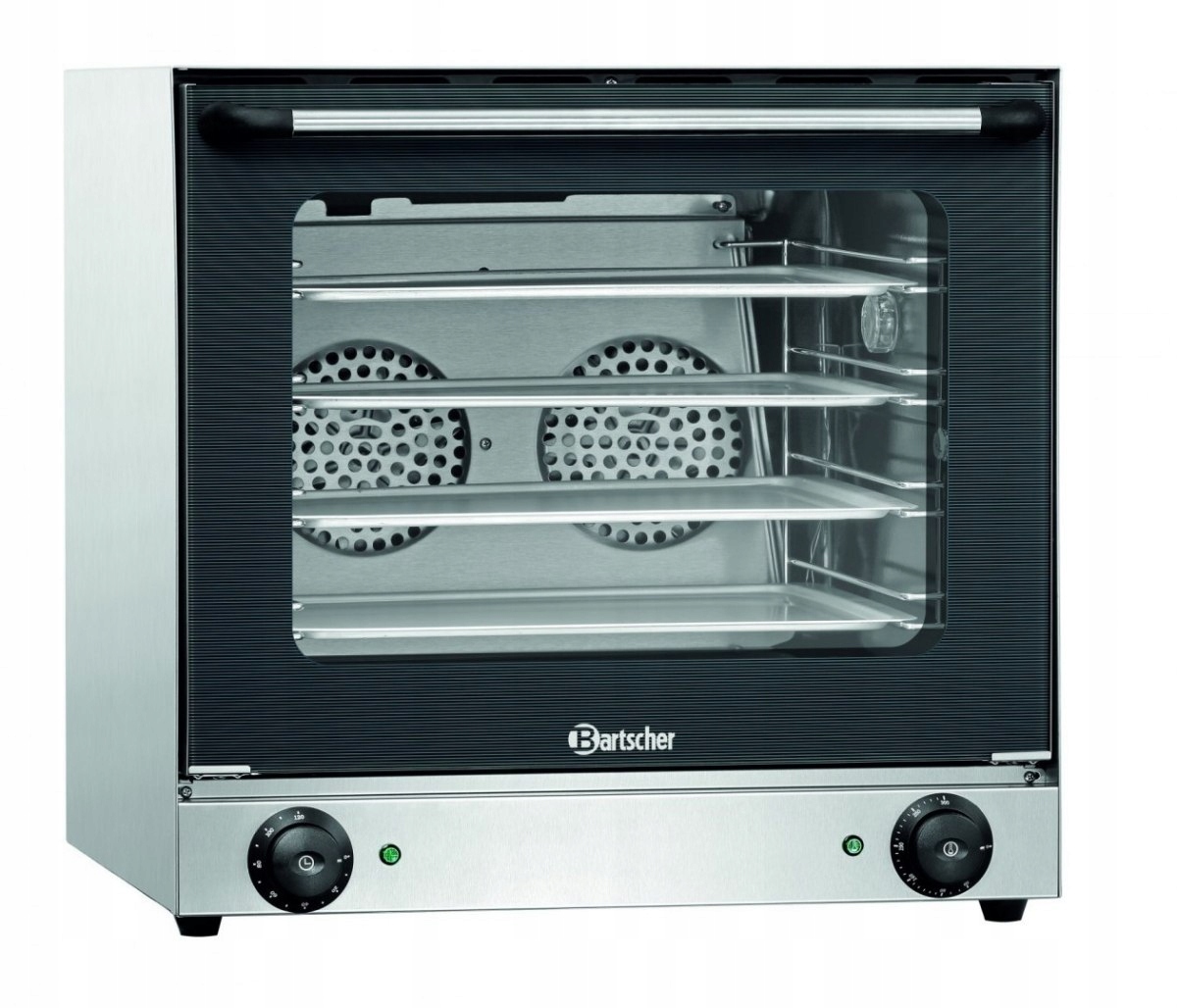 PIEC DO BARU KAWIARNI ODPIEKOWY BARTSCHER AT90