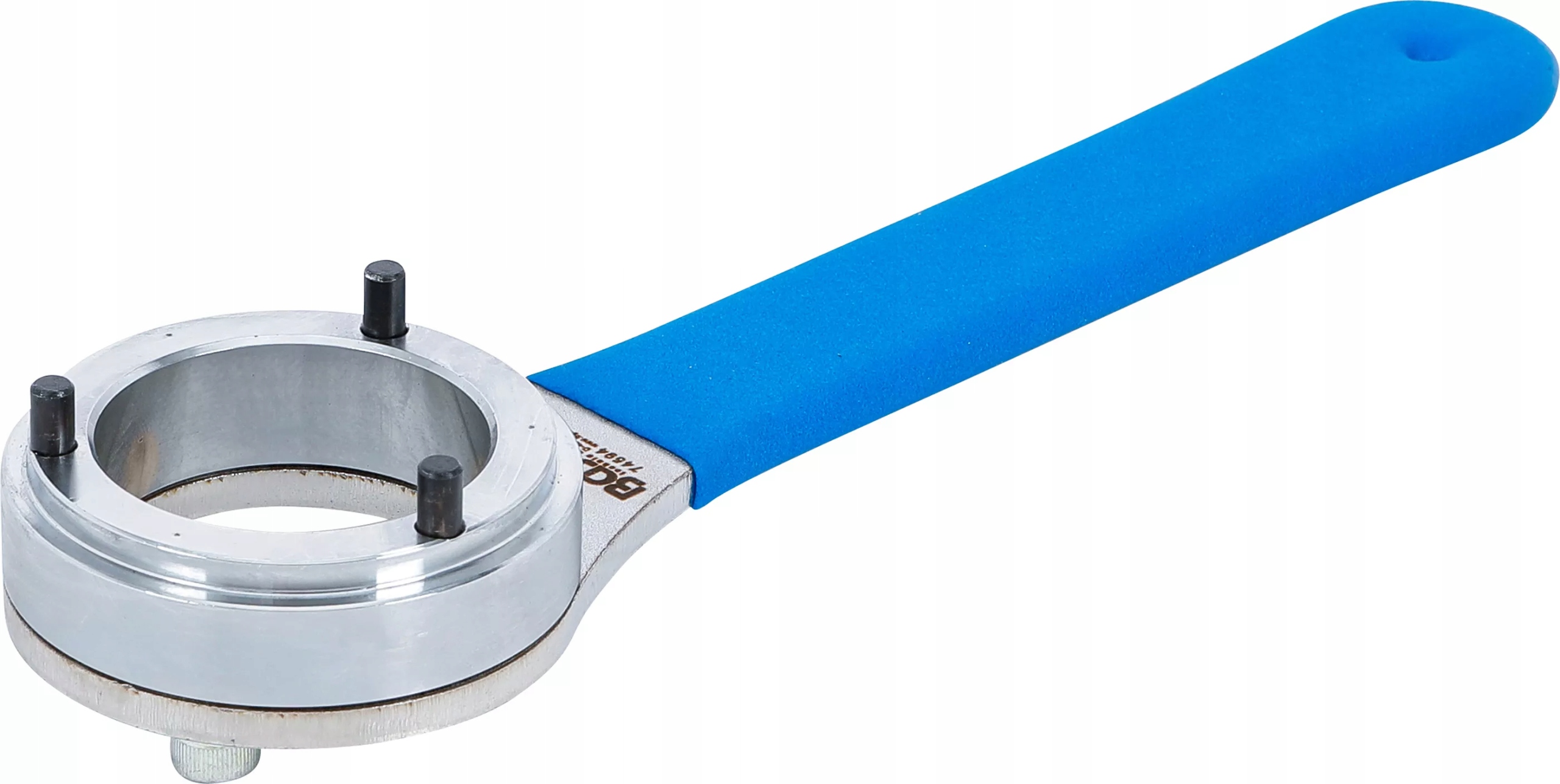 Nástroj pro blokování hlavního hnacího kola 3-dříkový pro Ducati Bgs