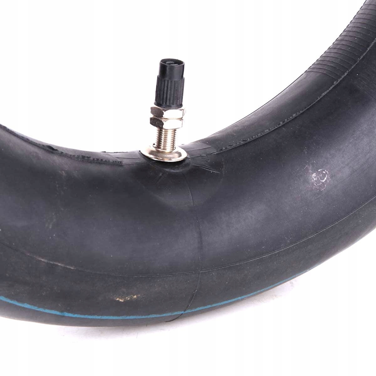 Dętka 10x2,5 do Techlife Kaboo Kugoo Zero Dualtron Marka Inoparts