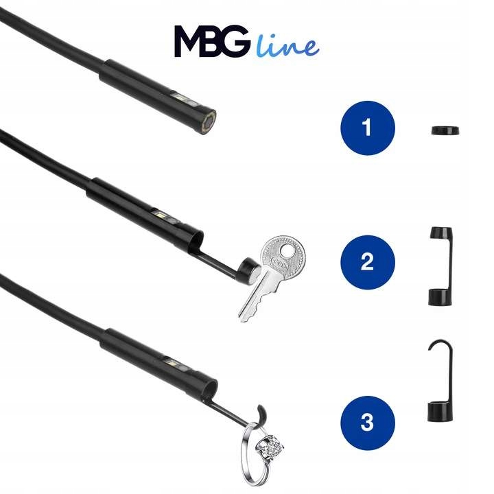 F91d7e5b412bbc3a890284a811c6