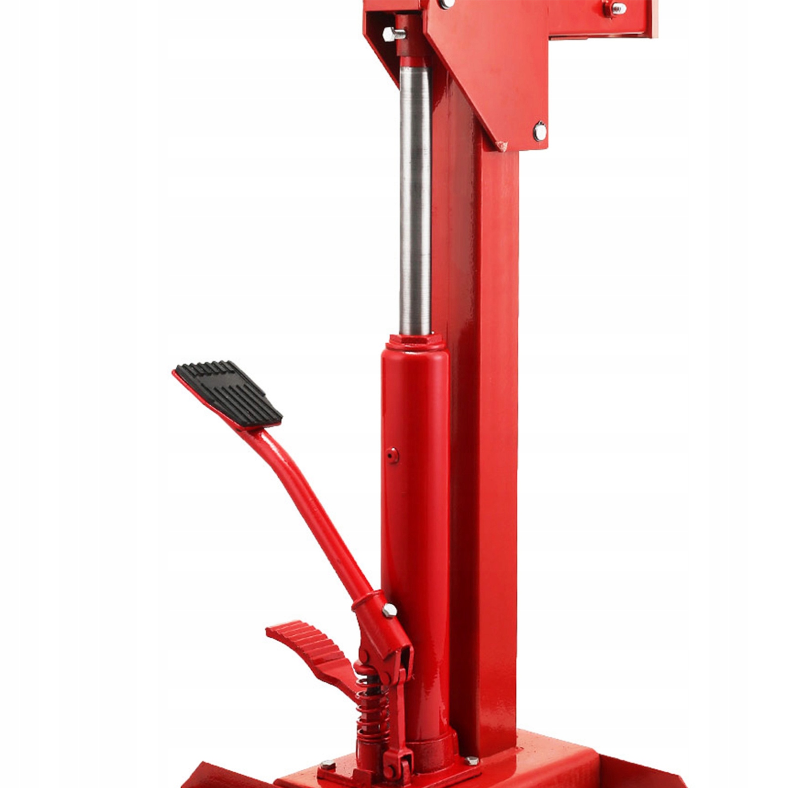 Ff642bac410392495116f50e1361