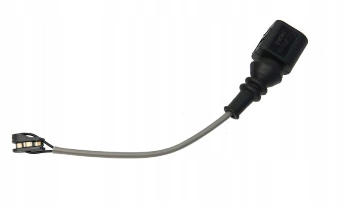 Nový, originální Senzor Opotřebení Bloků 8V0615437