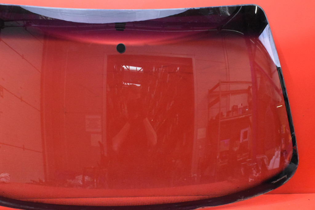 window front front iron AUDI A6 C4 94-97