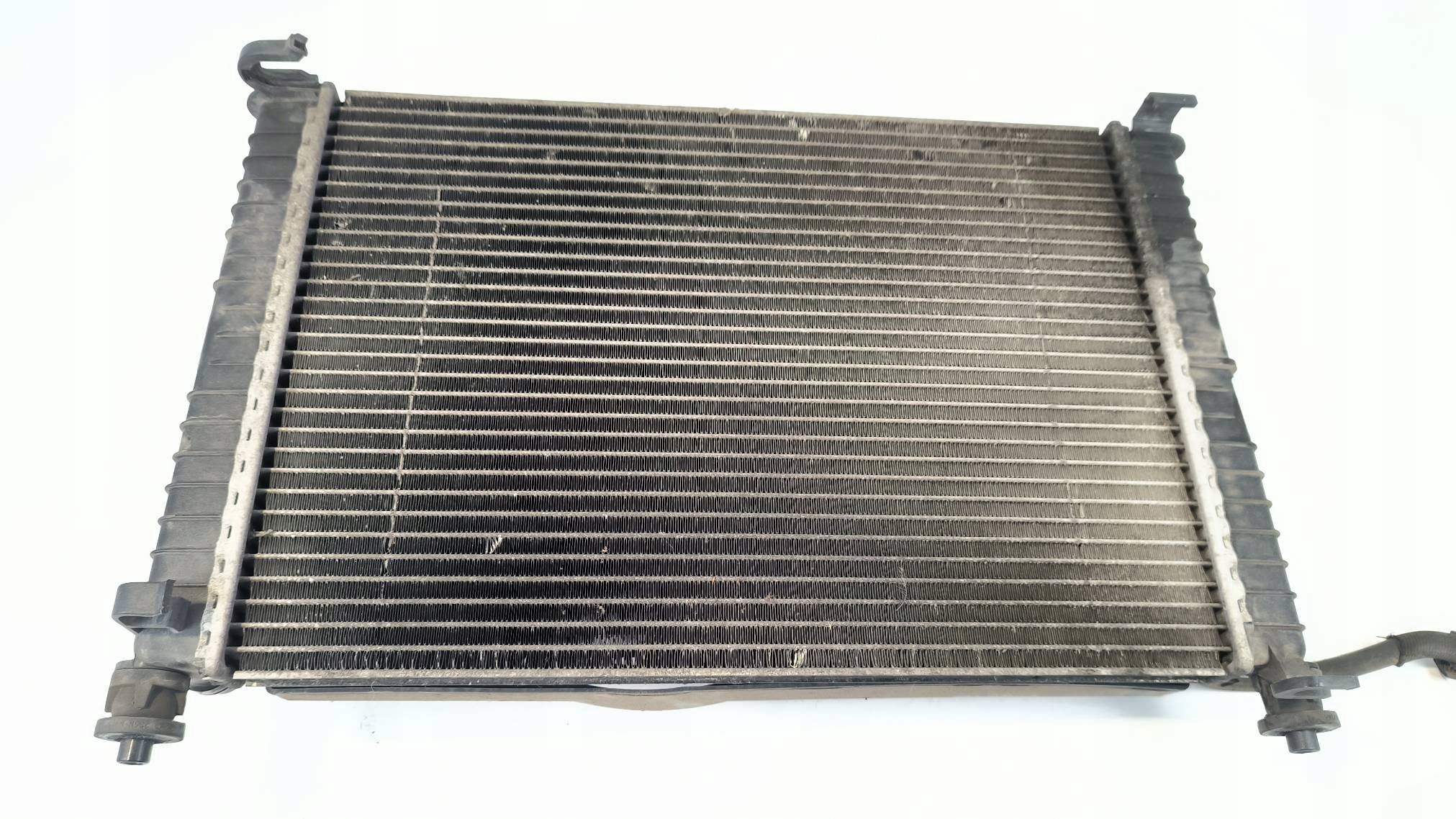 water cooler 1.4 CITD MAZDA 2 DY