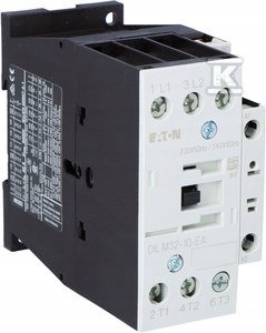 DILM32-10-EA LEDEN.15KW/400V 230VAC