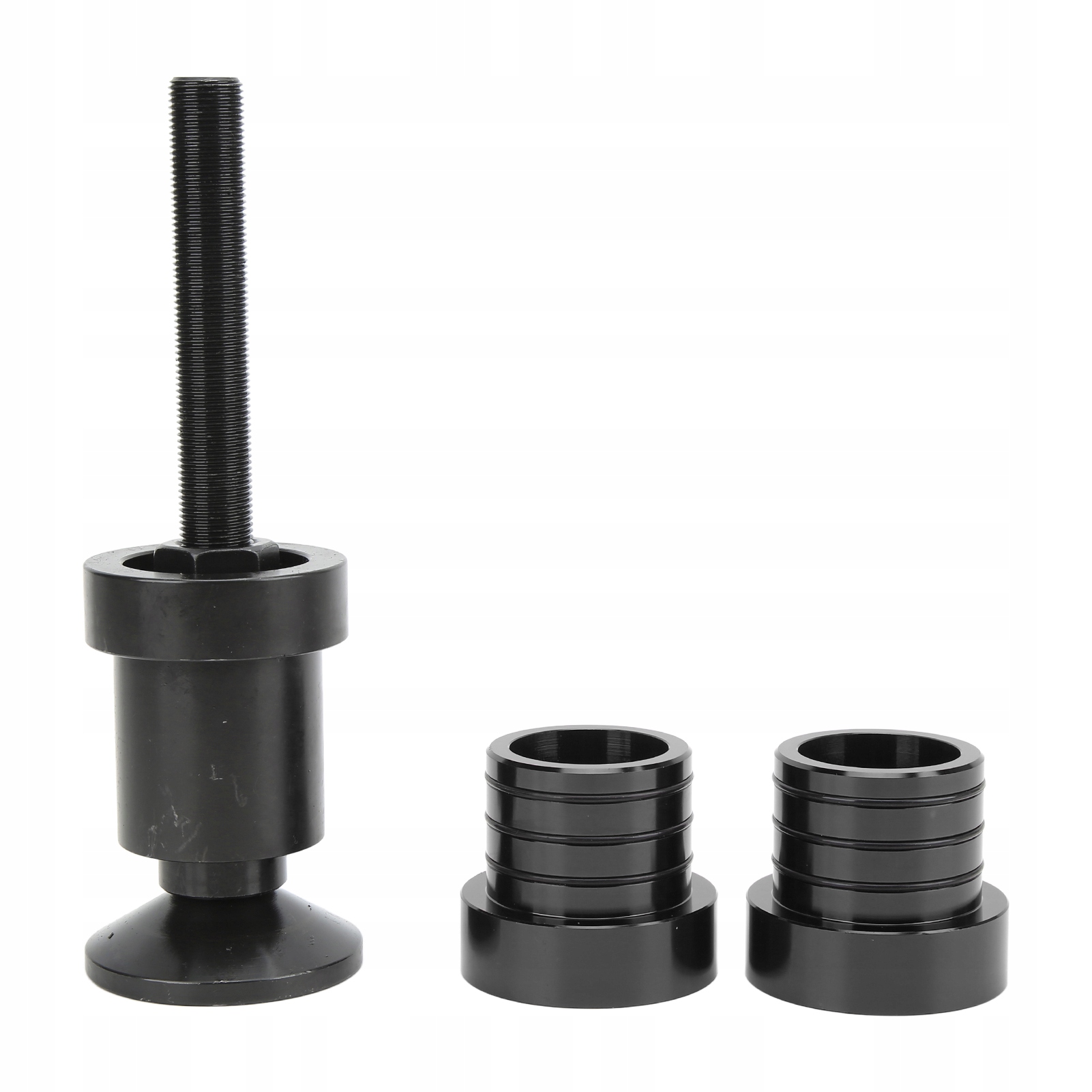 1618210479512 - Набір інструментів для установки прокладки