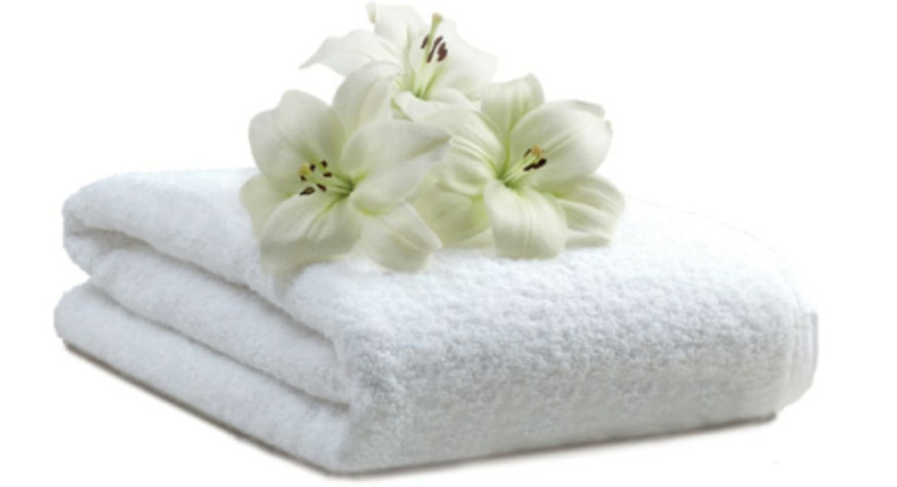 Suszarka do ubrań WHIRLPOOL FFT M22 9X2BS PL 9kg Sposób załadunku od frontu