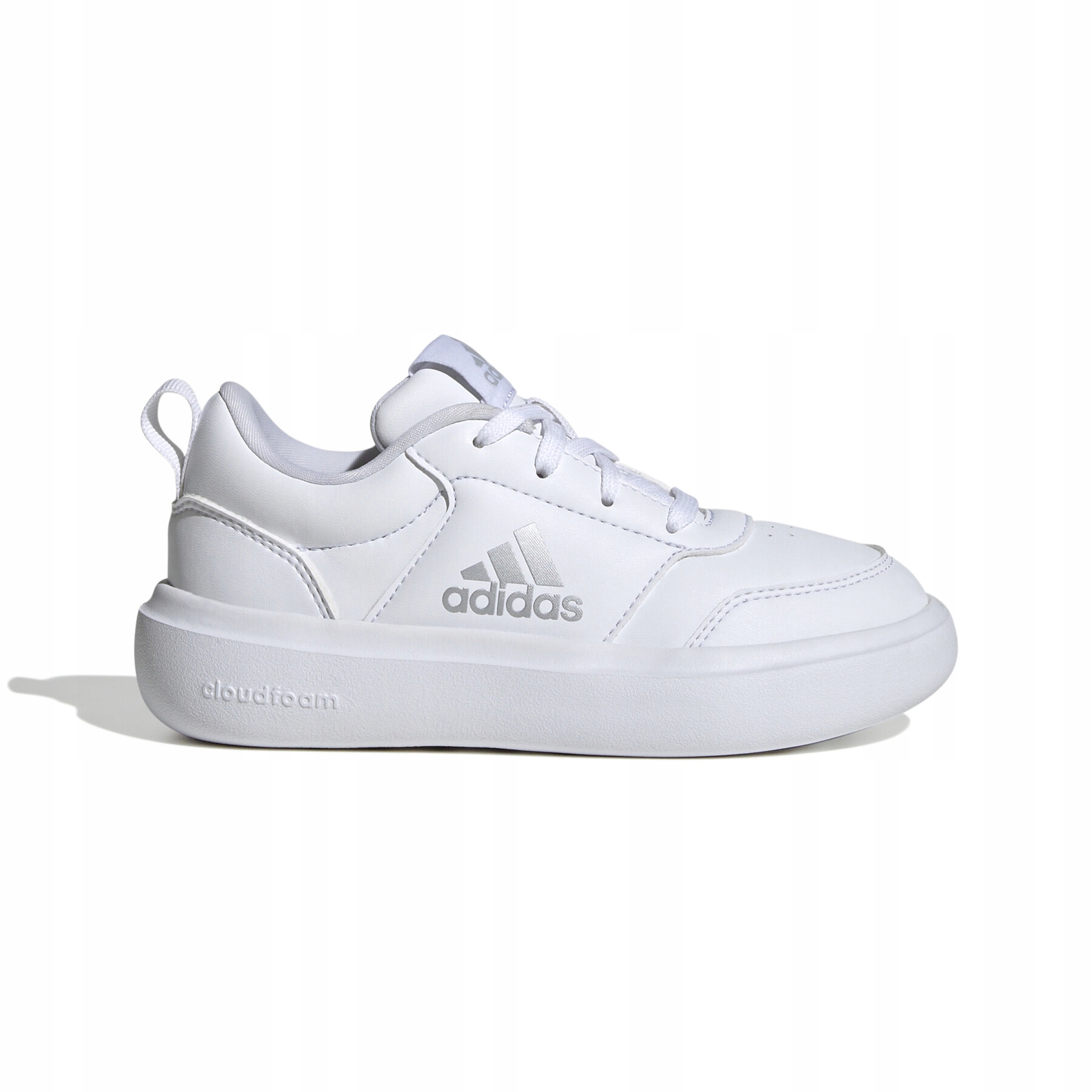 Buty Adidas Park St IE0028 roz 37 1/3
