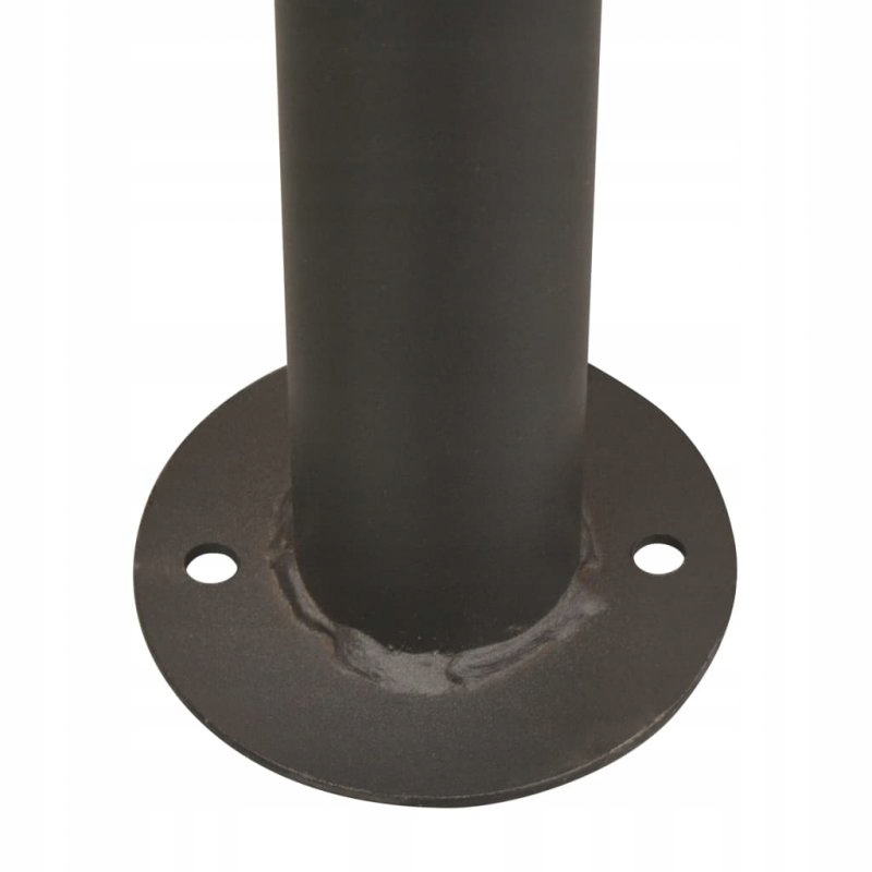 Altana, 4 x 4 x 3 m, biała, 180 g/m² Liczba ścianek bocznych brak