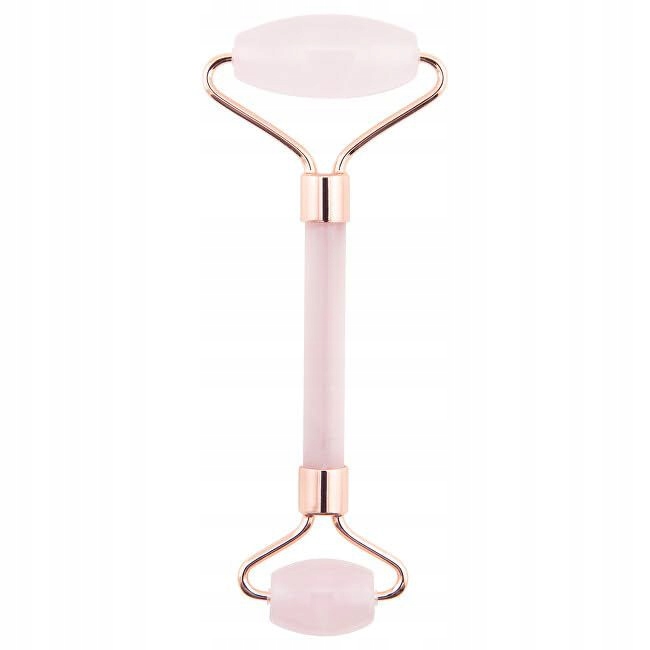 Palsar 7 (masážní Váleček Na Obličej)