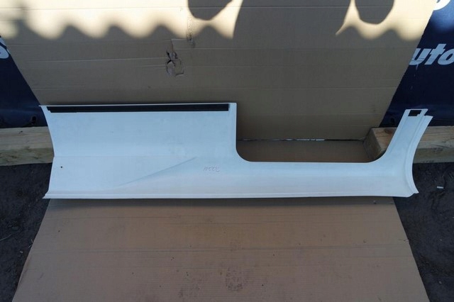 2b636c654fcb8fc67792066ed1e5