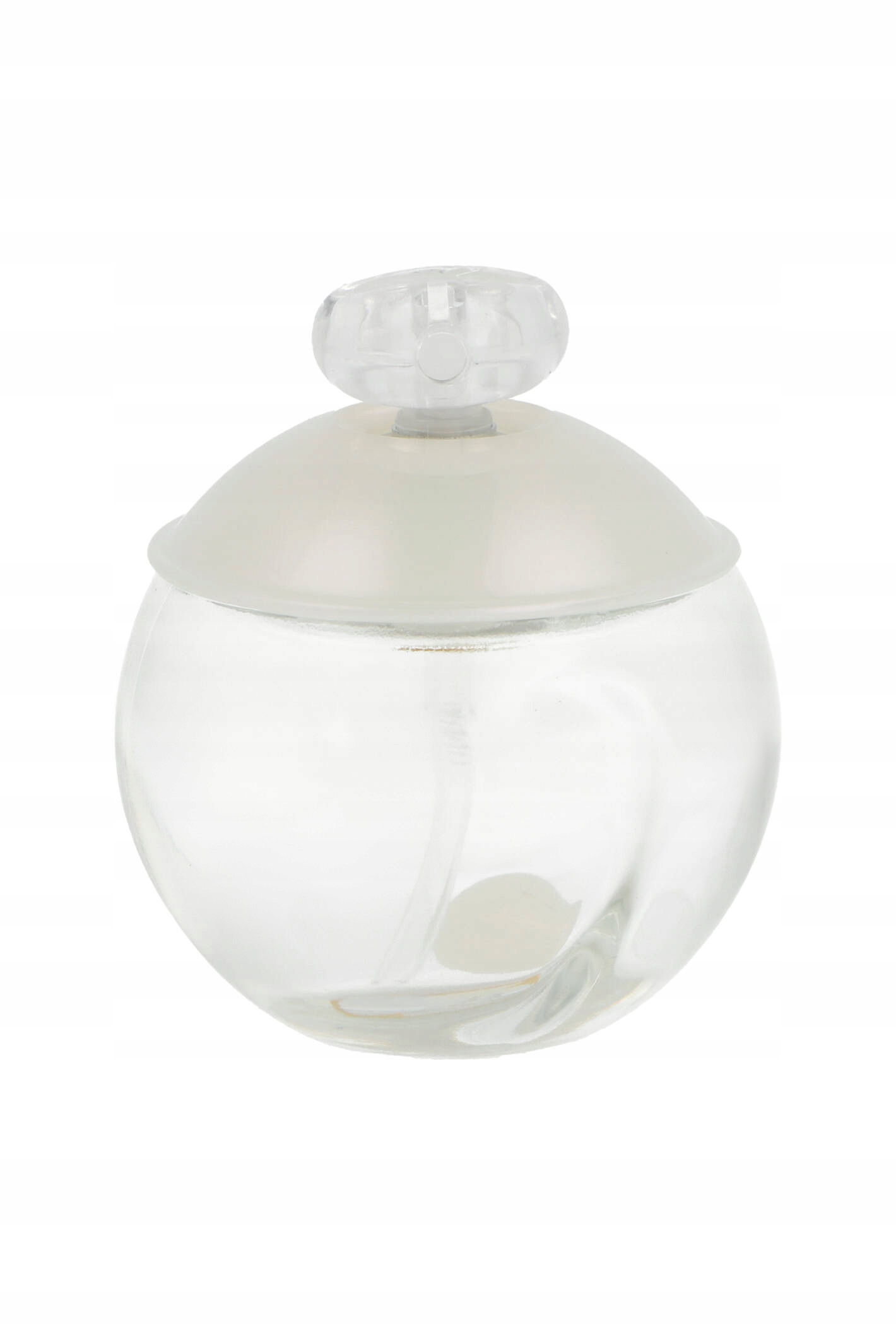 Cacharel Noa Edt 30ml
