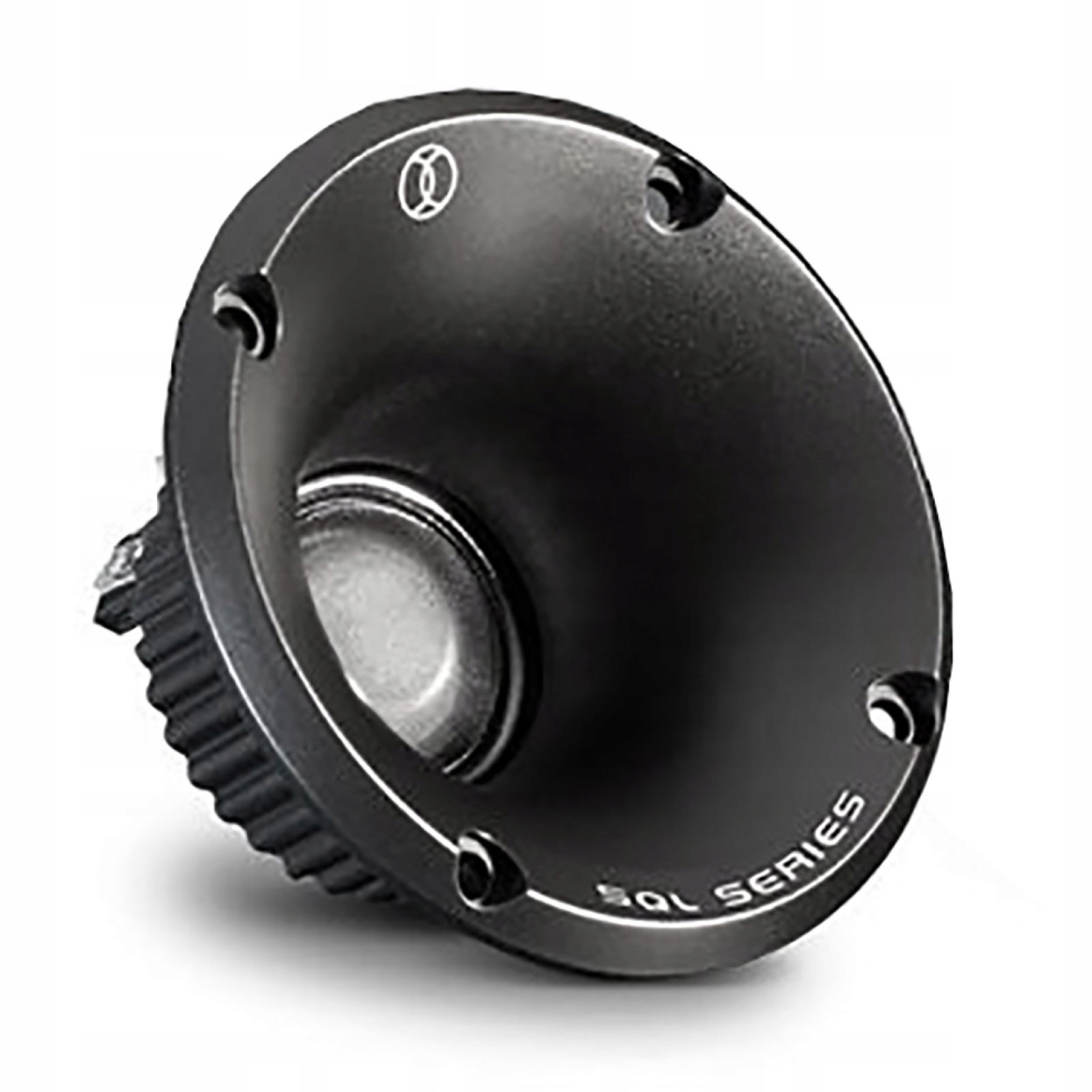 Xcelsus XPLT28W Premium Dedykowane do SQL 98dB Producent czesci Inny