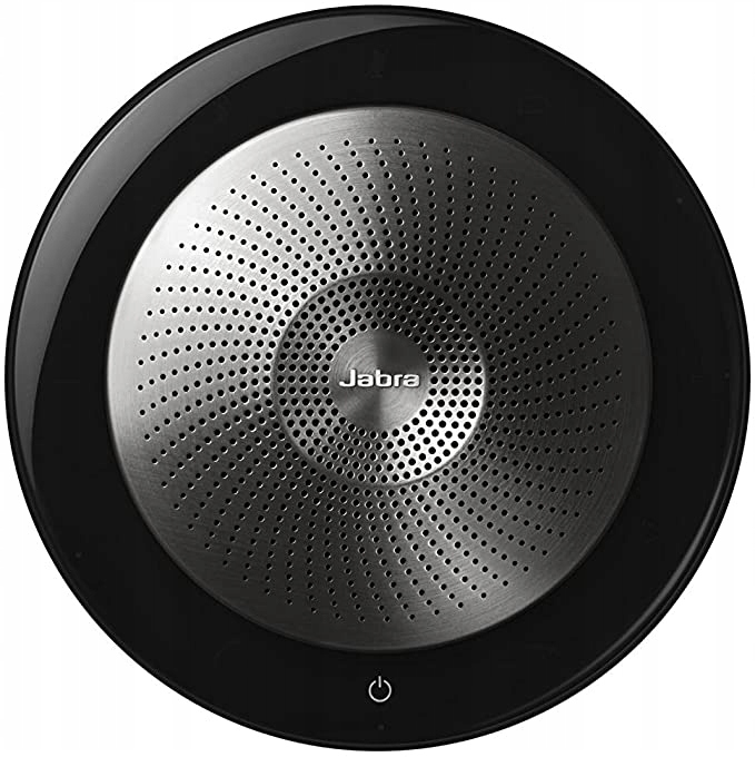

Jabra Speak 710 Uc Link 370 Usb-a Głośnik Bt