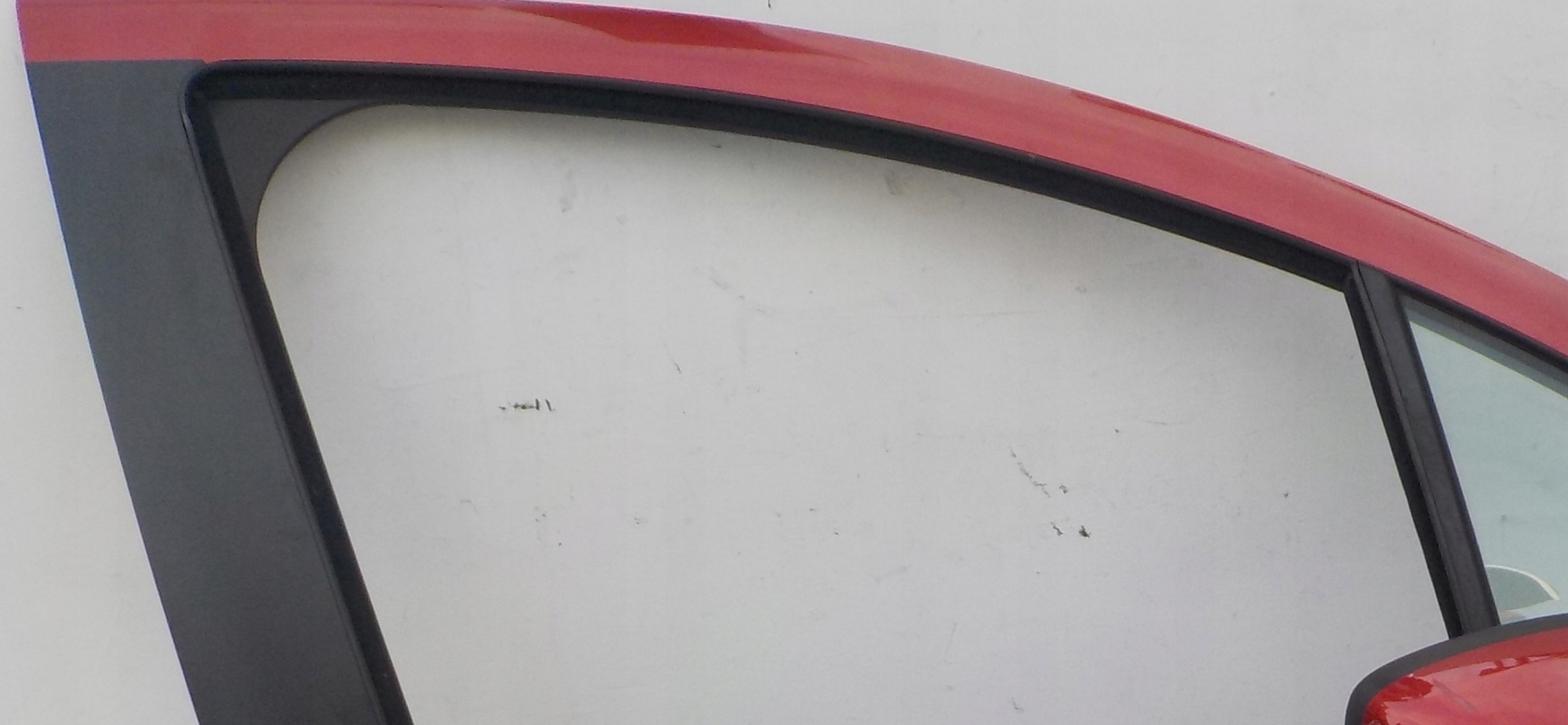 359 CITROEN C3 II door right front front