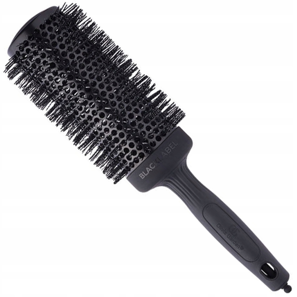 

Olivia Garden Black Label Speed XL Szczotka 55mm