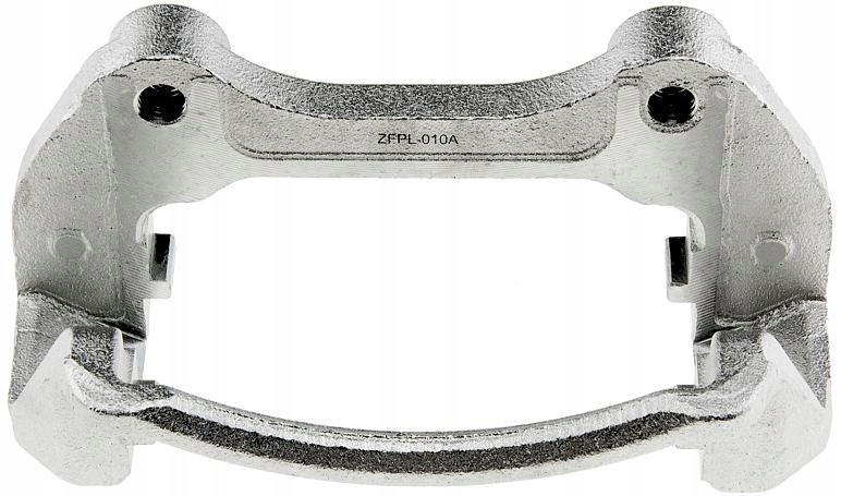 HZP-PL-010A - Хомут гальмівного супорта NTY HZP-UA-010A