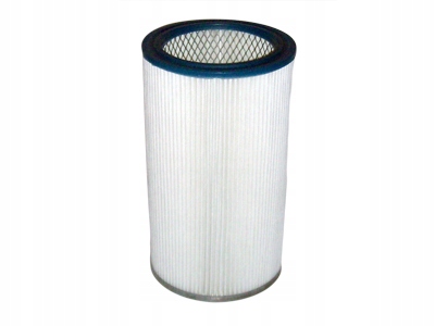 Filtr do odkurzacza Karcher Nt 200 601 602 802 Zmywalny zamiennik