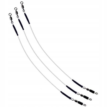 Nytro Feedergum Link 4''/10CM