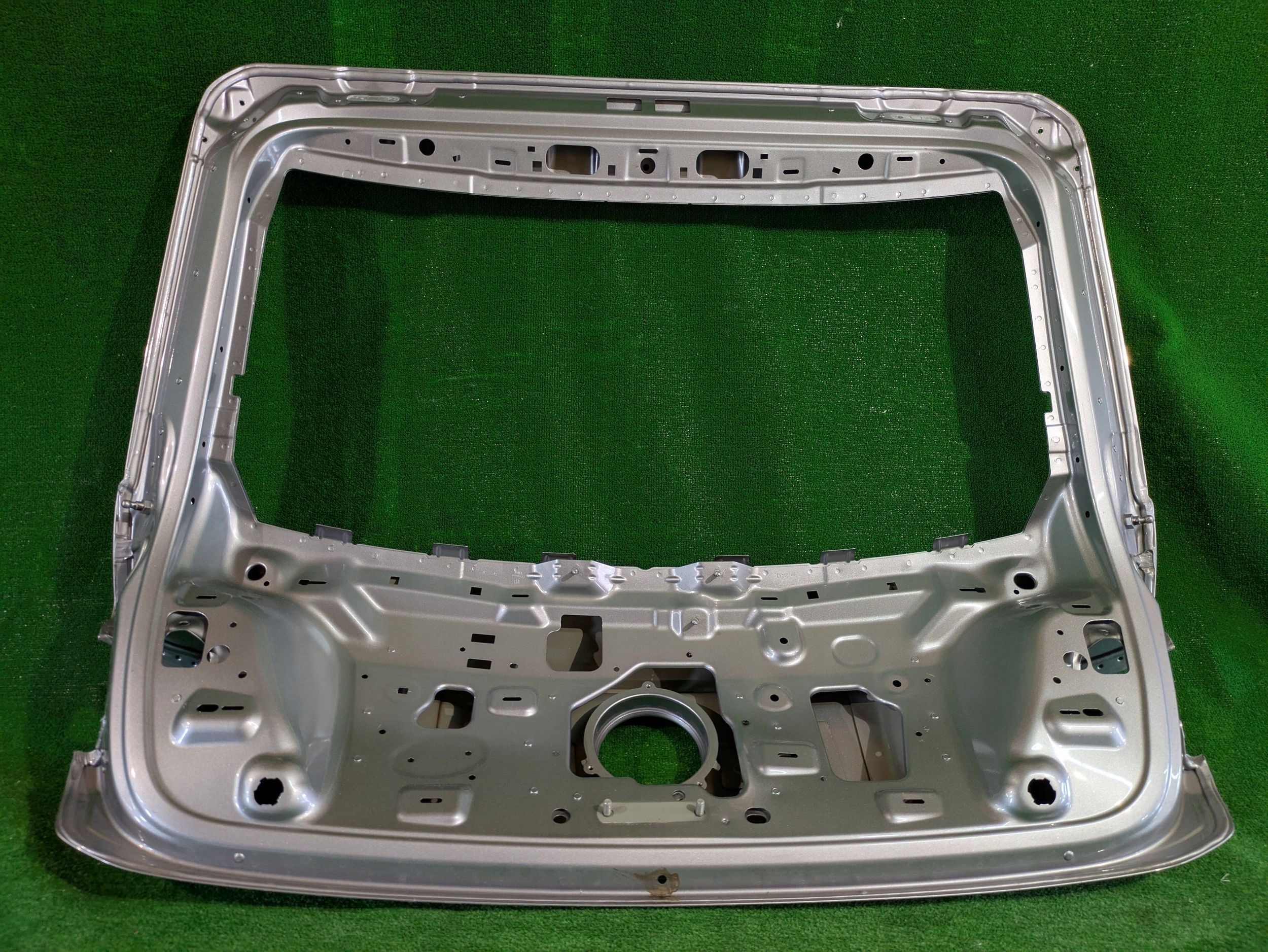 boot door rear VW ARTEON KOMBI