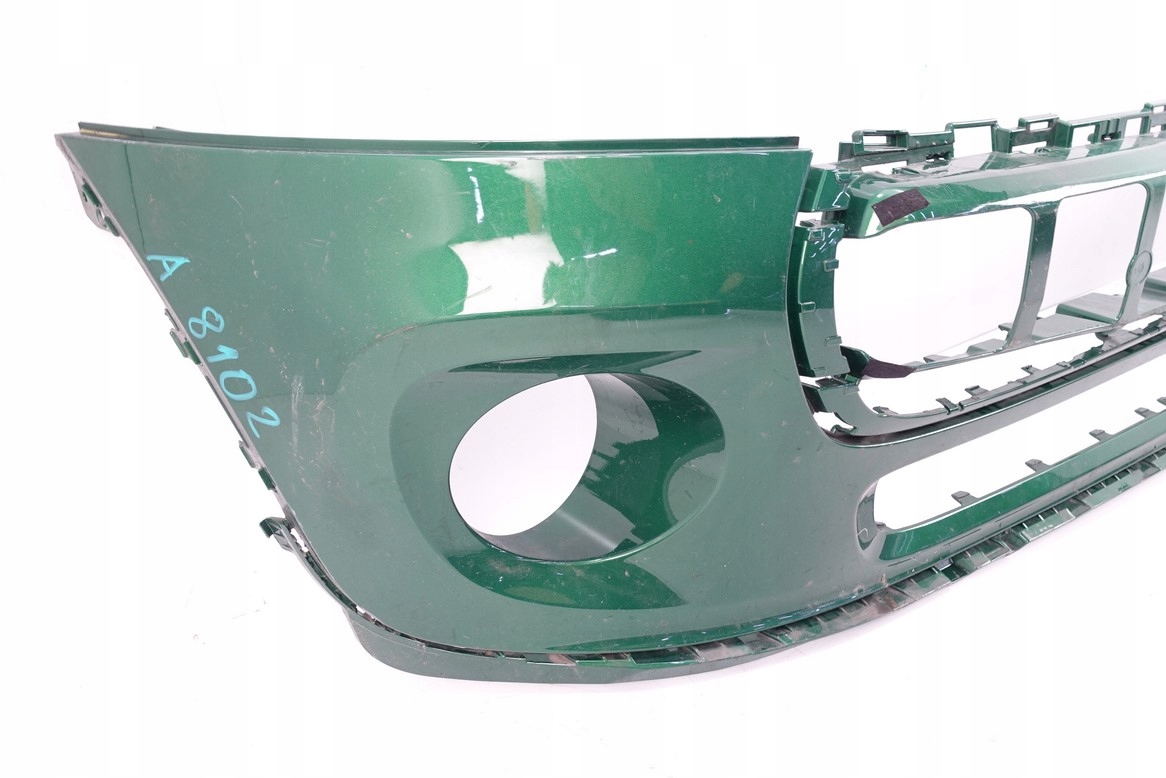 bumper front front MINI COOPER F56 14- 7317969