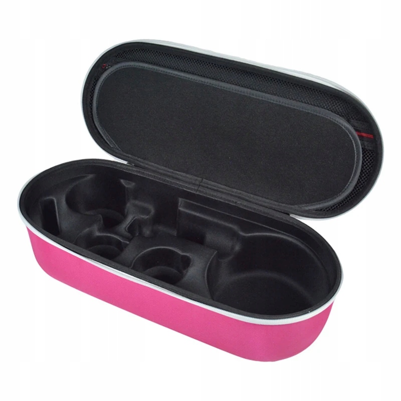 Dyson Torba do przechowywania suszarki do włosów O