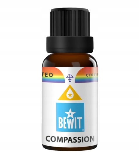 Bewit Compassion 15 ml
