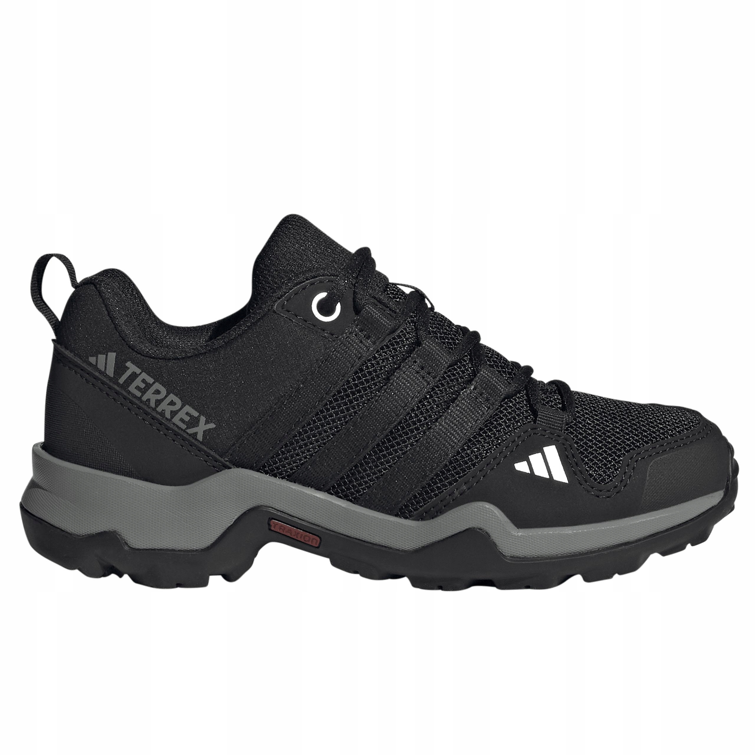 Buty Adidas Terrex AX2R IF7514 R. 38