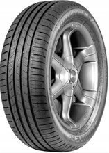 

2 x Voyager Summer 195/65R15 91 V opona letnia