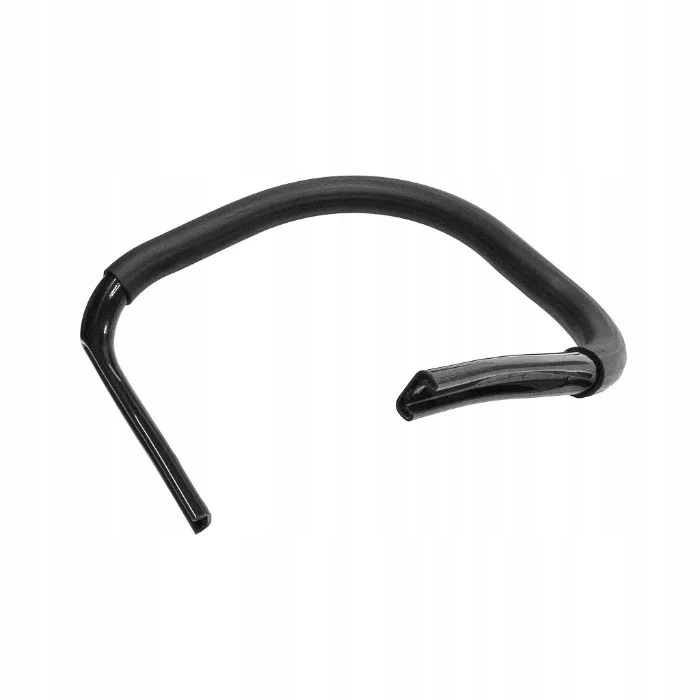 Držák kabelů Stihl 044, 046, MS440, MS460