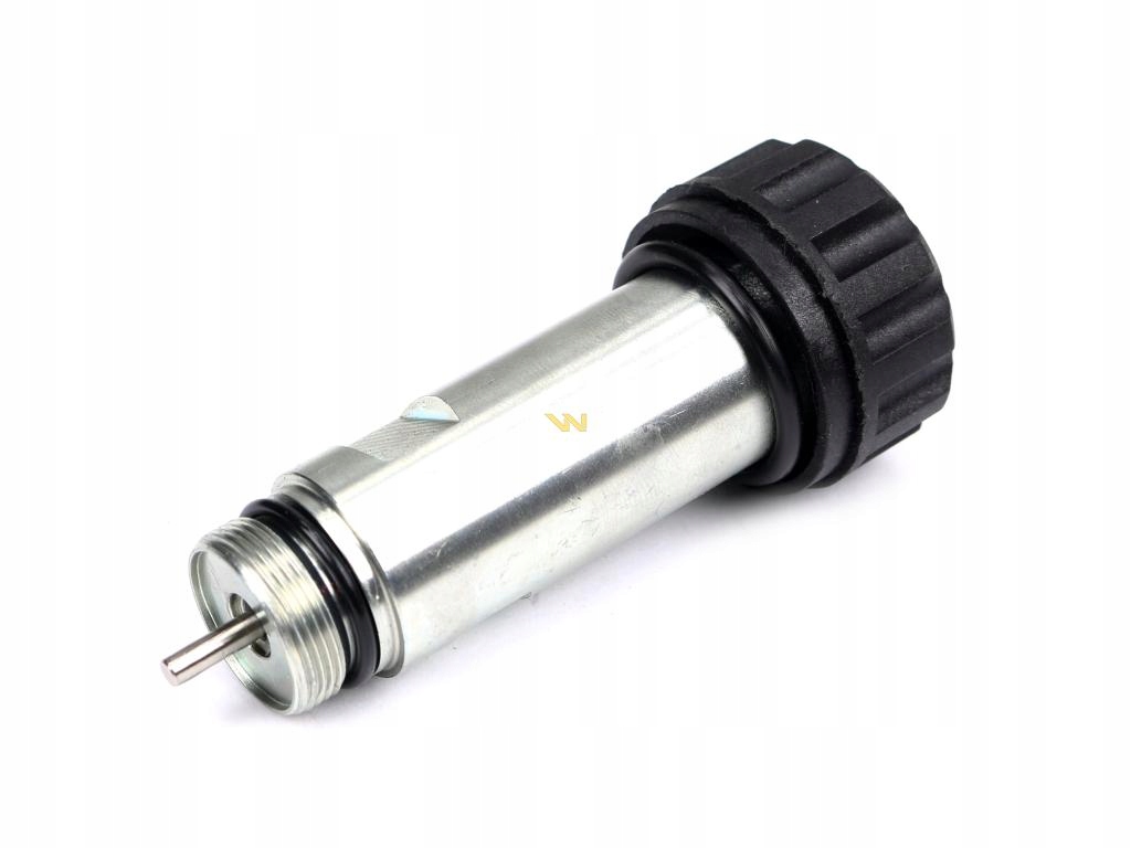 

Trzpień cewki do elektrozaworów W-E12DVS6/2