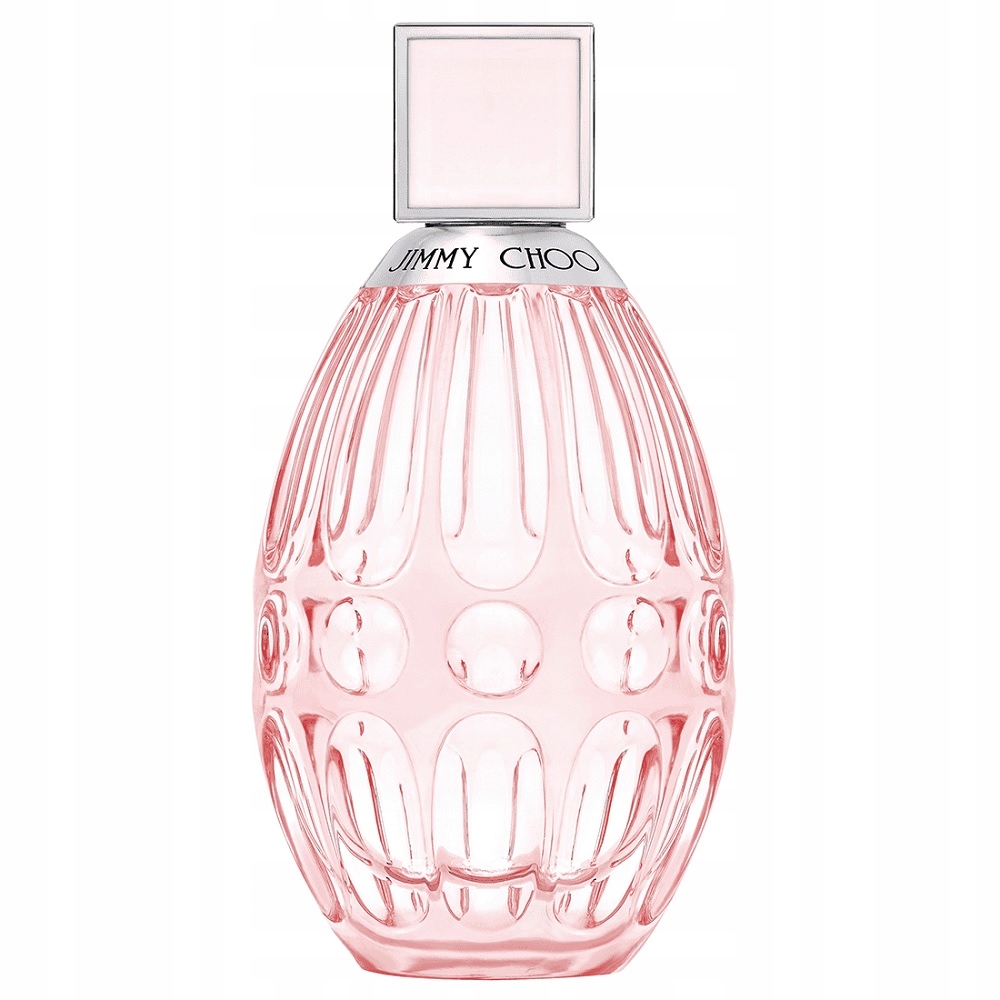 L'eau Toaletní voda Spray 60 Ml Jimmy Choo pro jemné ženy
