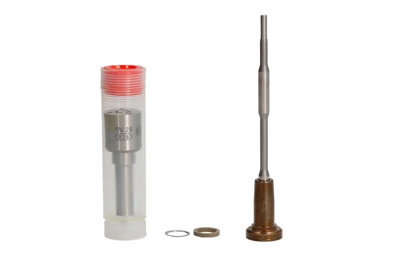 Zestawy naprawcze wtryskiwaczy BOSCH F 00Z C99 626 Producent AK