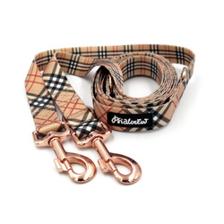 Dlouhá Vodítko pro psa Přepínací Dogberry Psiakrew 300 cm