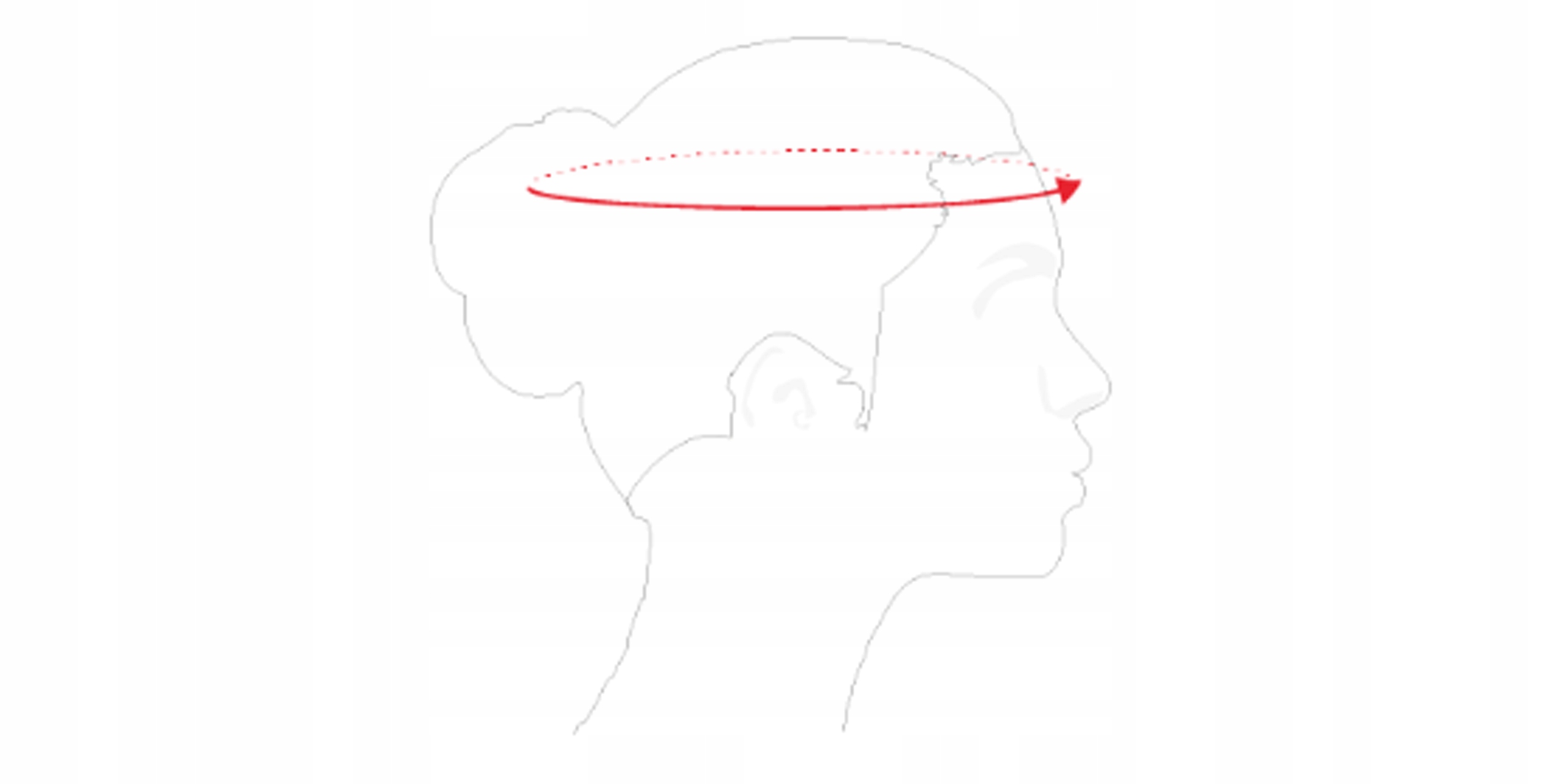 Czapka z Daszkiem 4F Bejsbolówka z Siatką Przewiewna SS24 Płeć uniseks