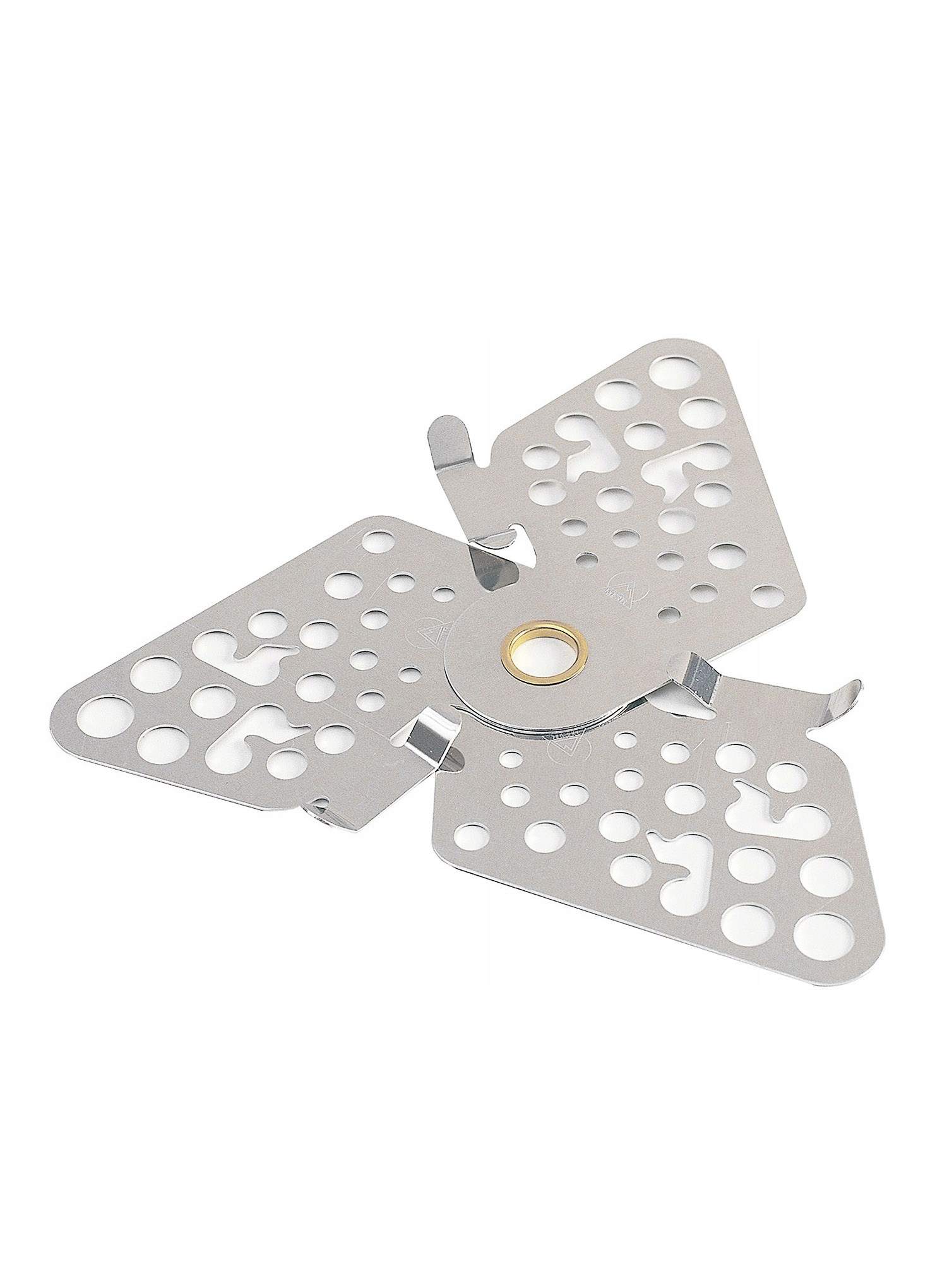 Základna Msr Trillium Stove Base