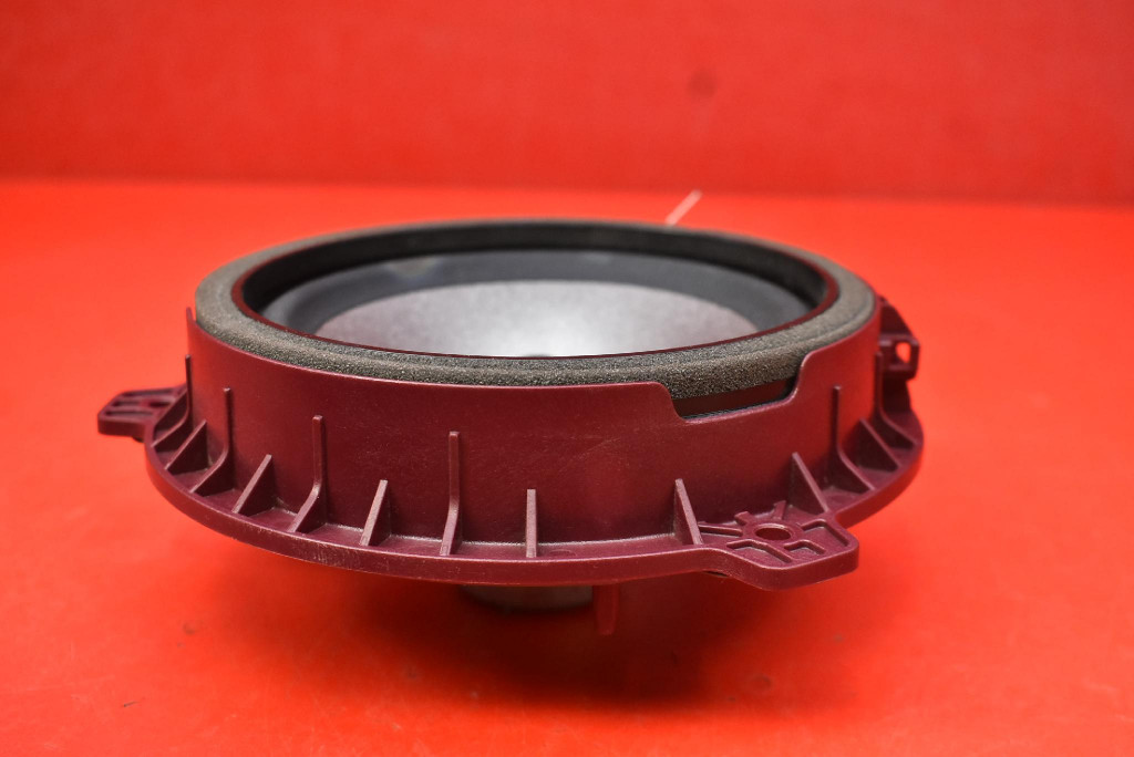 speaker left rear part 96340-CV100 KIA EV6 GT-LINE 21