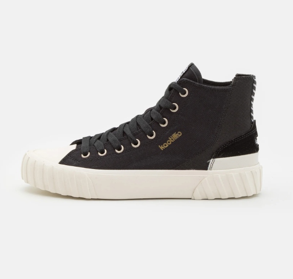 Kaotiko dámské tenisky velikost 36