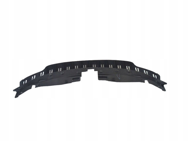 DODGE CHARGER 2015-2020 OSŁONA PASA GRILL NAKŁADKA Producent części Inny