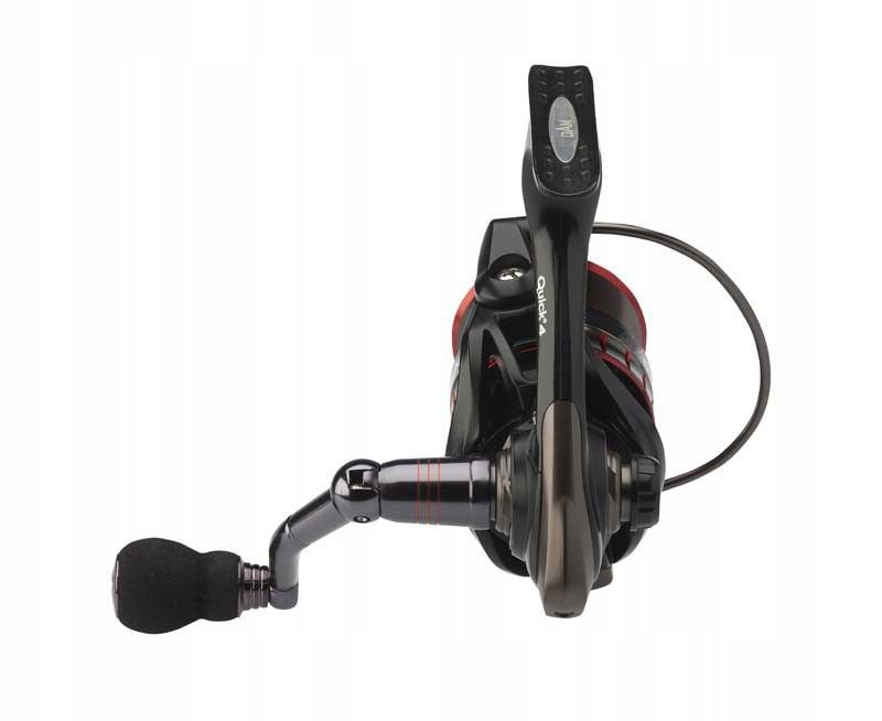 Kołowrotek DAM Quick 4 8000 FD Marka Dam